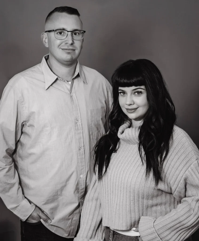 Tess&TaylorPhoto copy